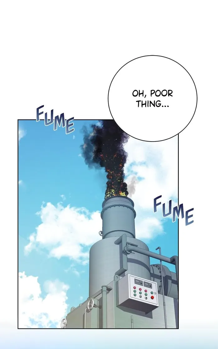Page 35 of Chapter 99