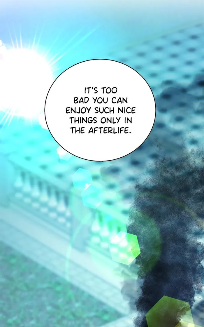 Page 36 of Chapter 99