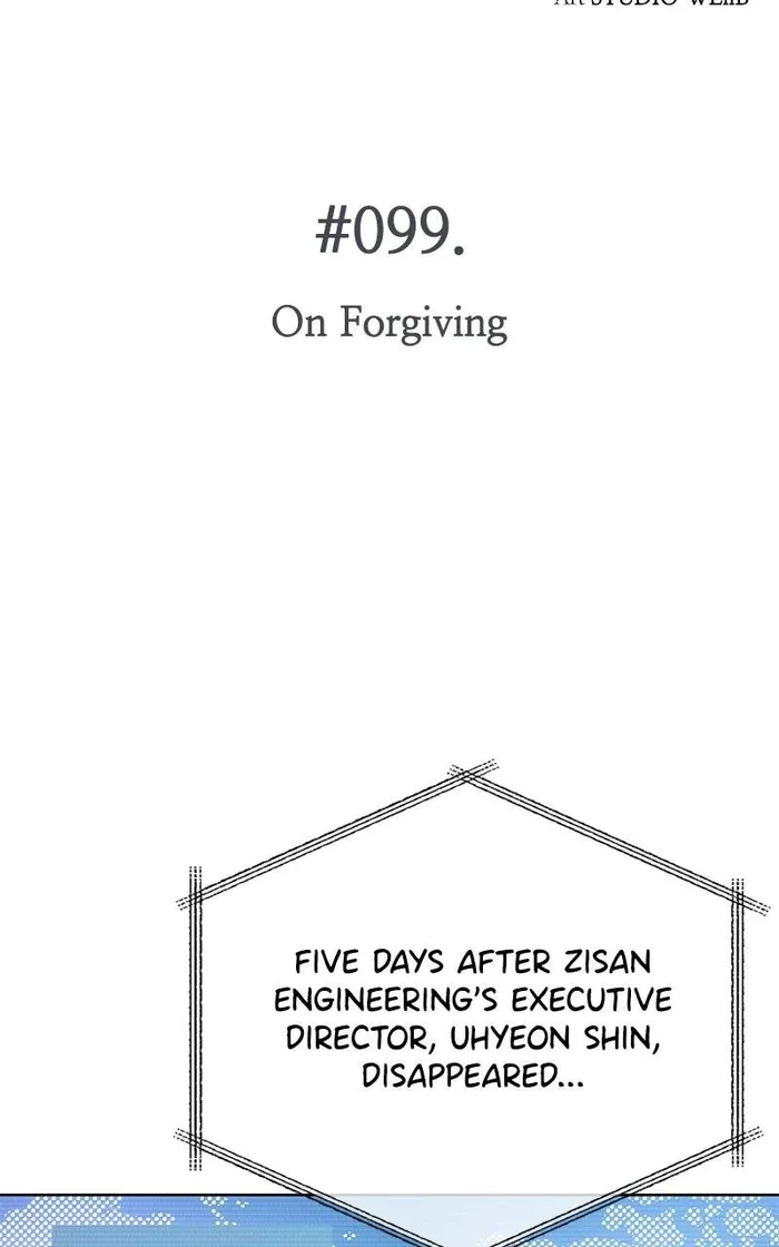 Page 39 of Chapter 99
