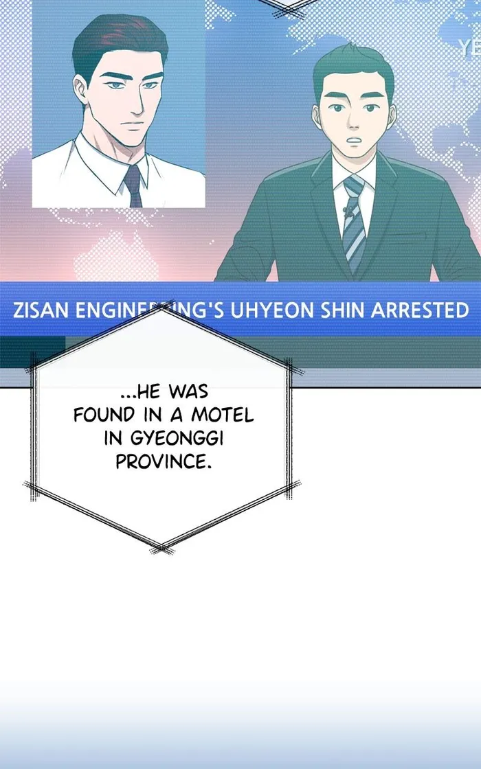Page 40 of Chapter 99
