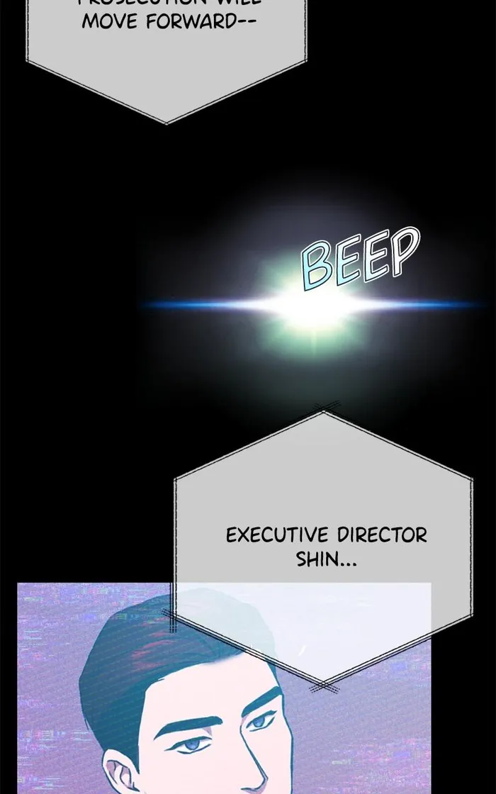 Page 42 of Chapter 99