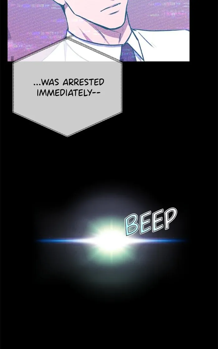 Page 43 of Chapter 99