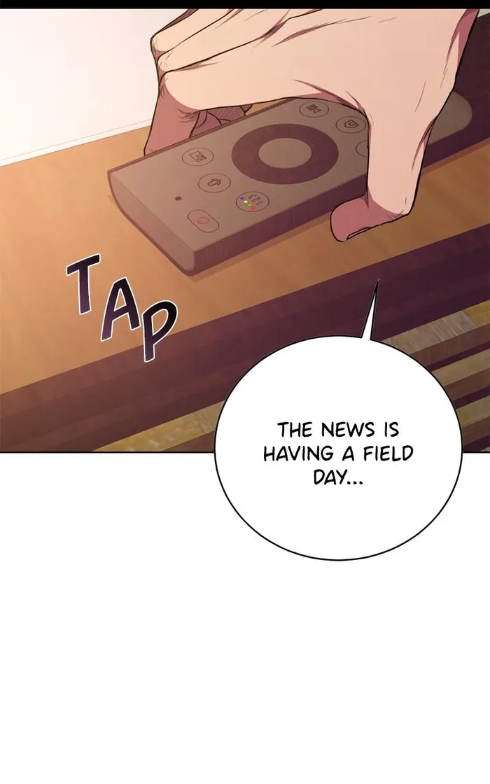 Page 44 of Chapter 99