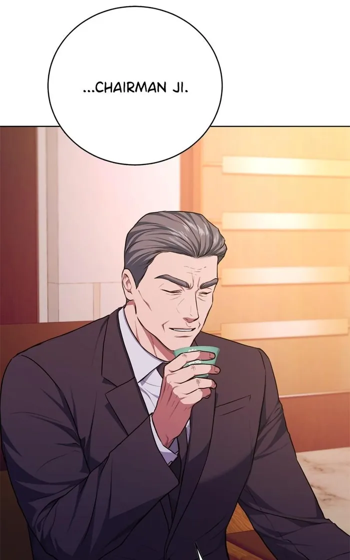 Page 45 of Chapter 99