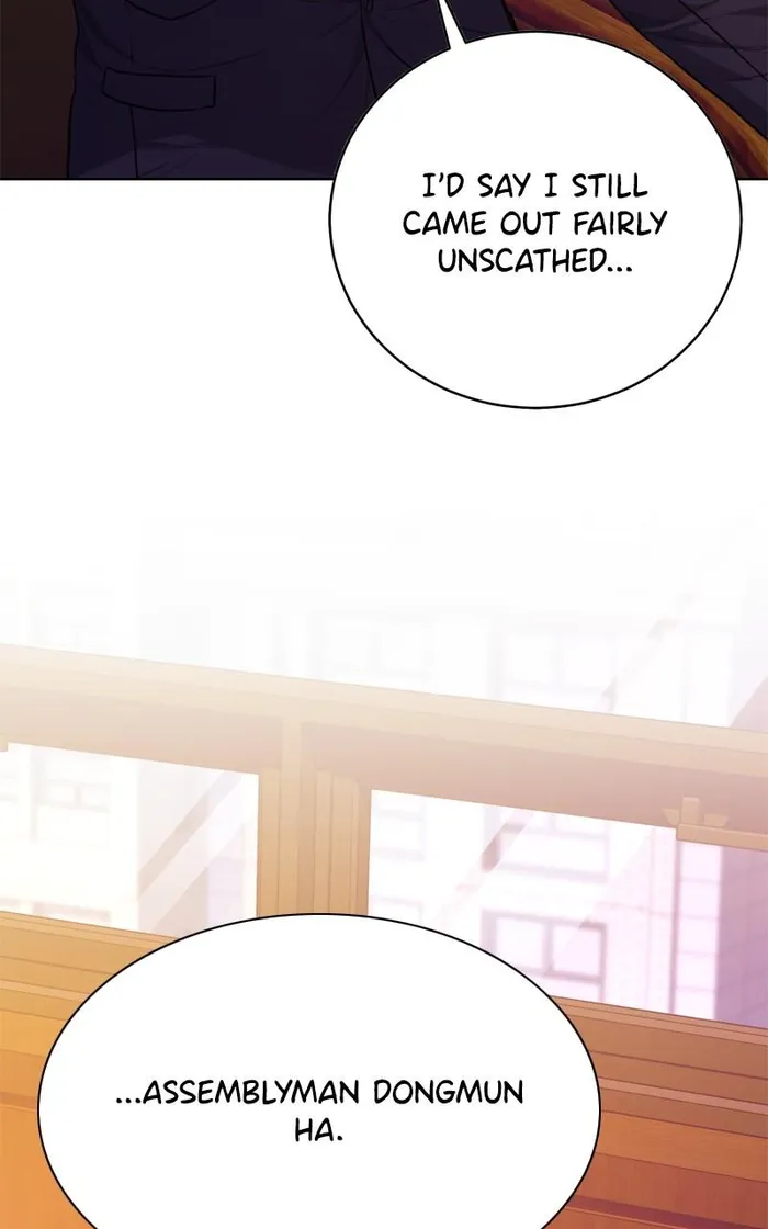 Page 46 of Chapter 99