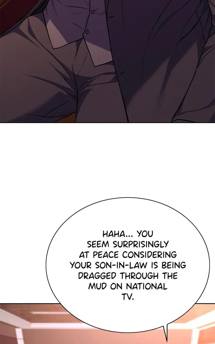 Page 48 of Chapter 99