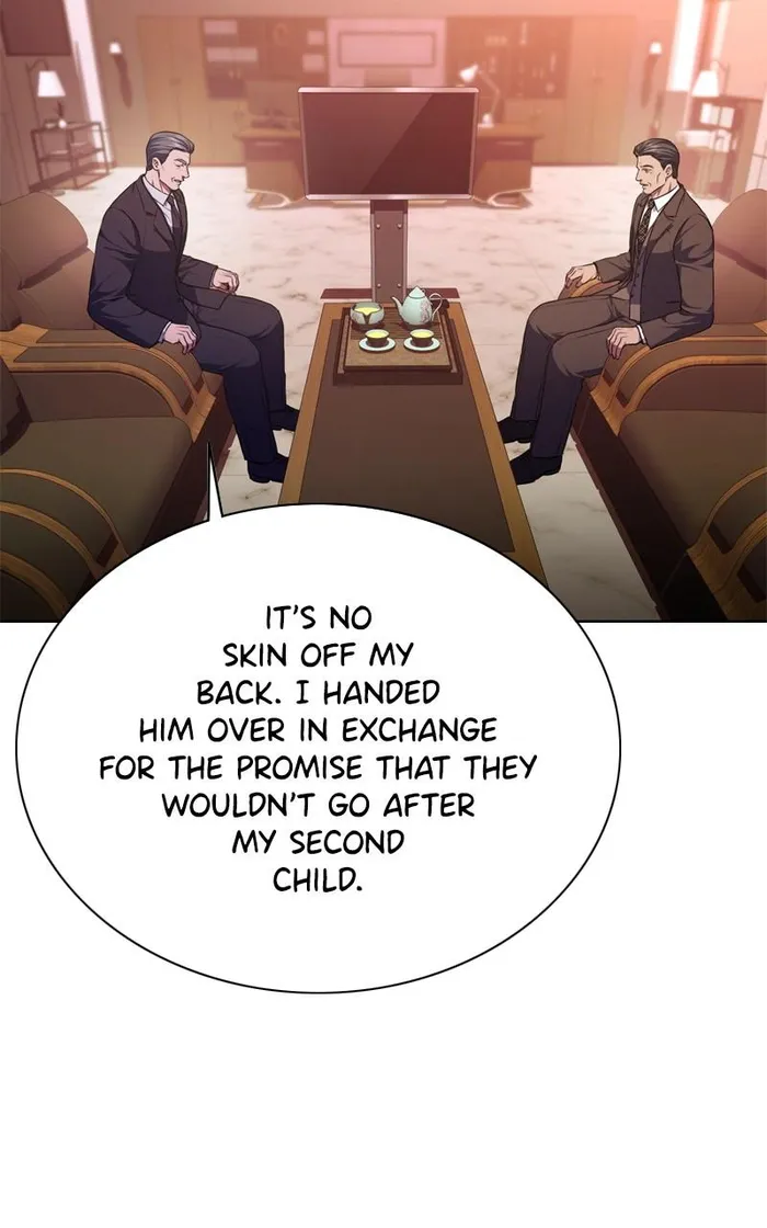 Page 49 of Chapter 99