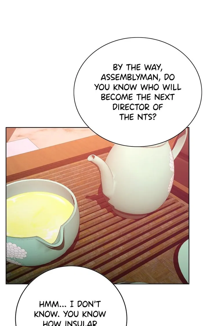 Page 50 of Chapter 99