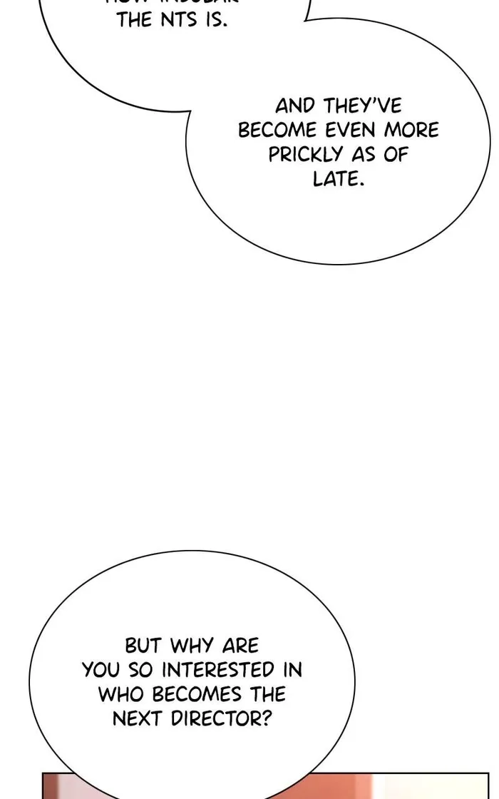 Page 51 of Chapter 99