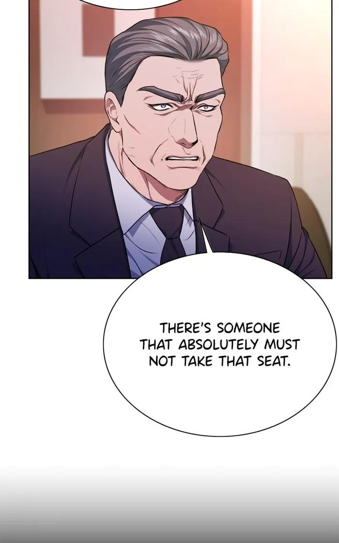 Page 52 of Chapter 99