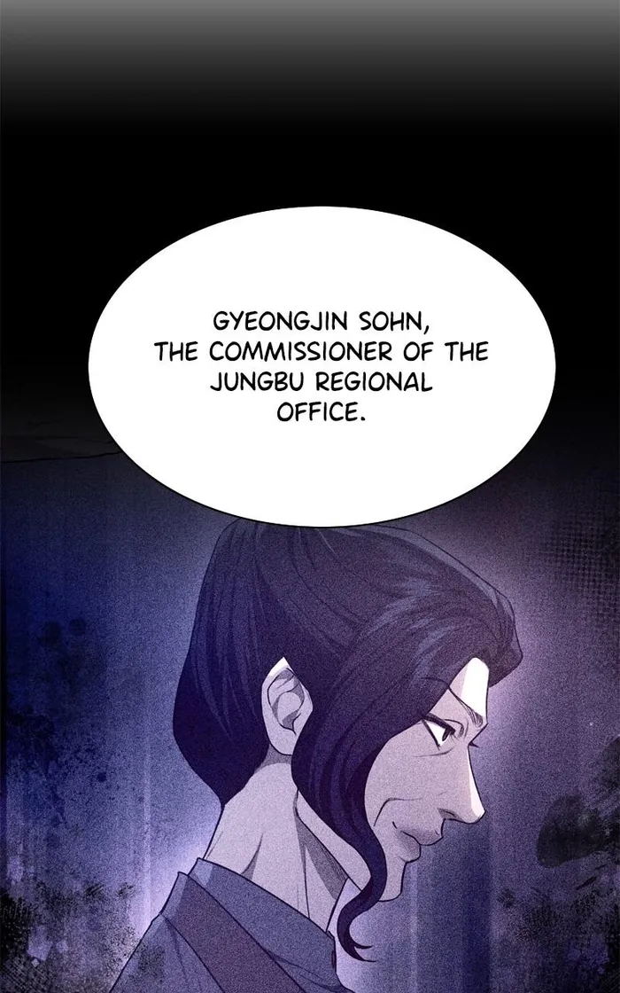 Page 53 of Chapter 99