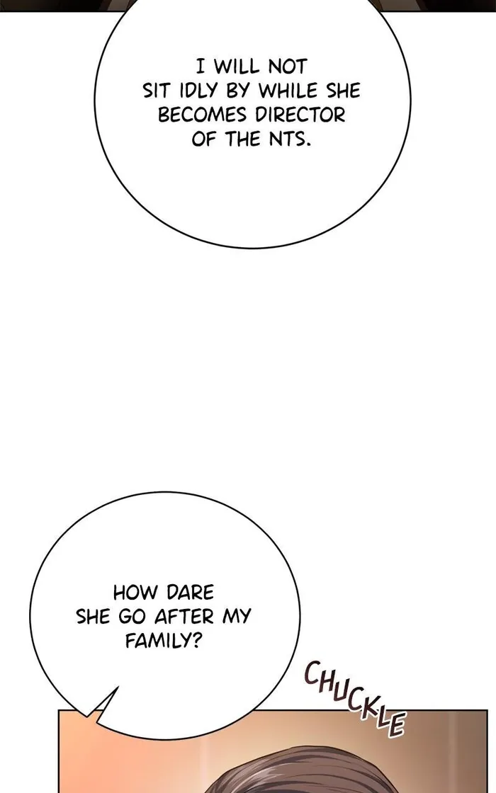 Page 55 of Chapter 99