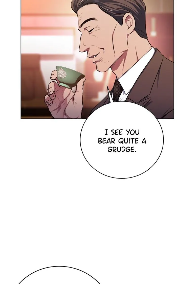 Page 56 of Chapter 99