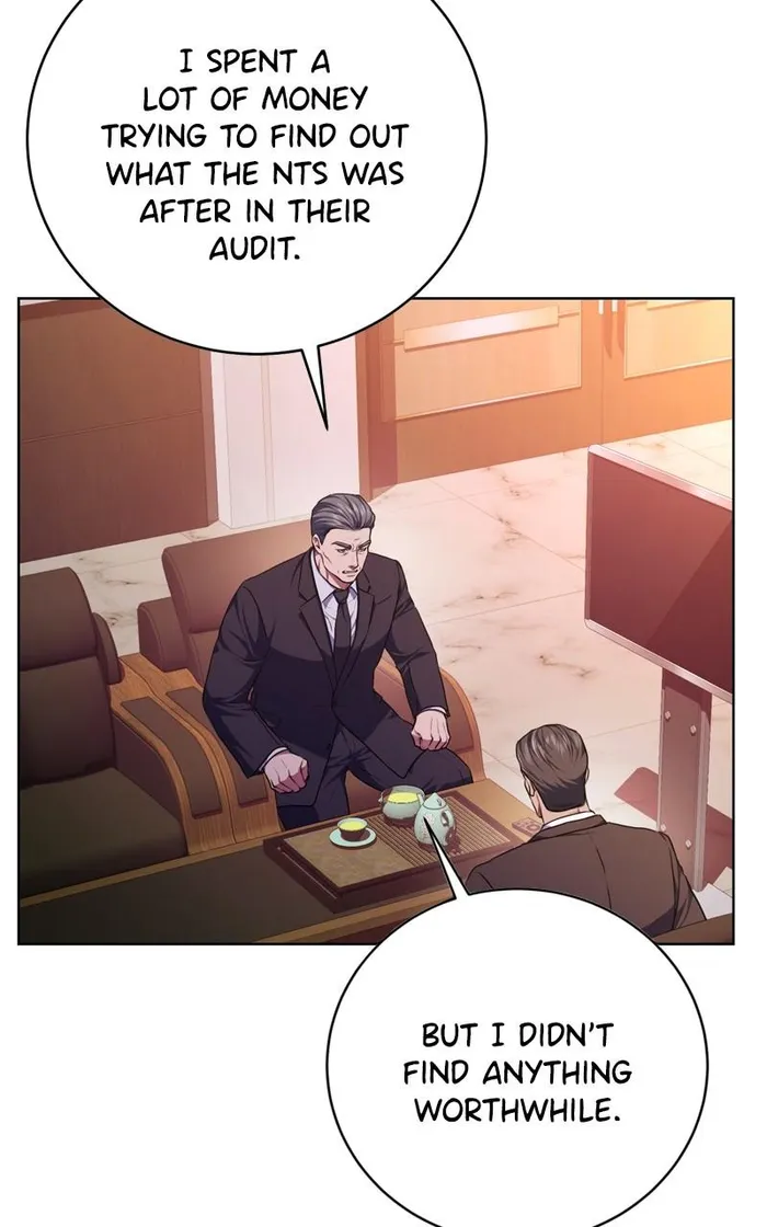Page 57 of Chapter 99