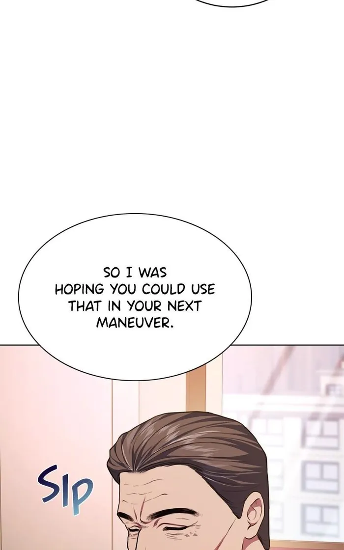 Page 58 of Chapter 99