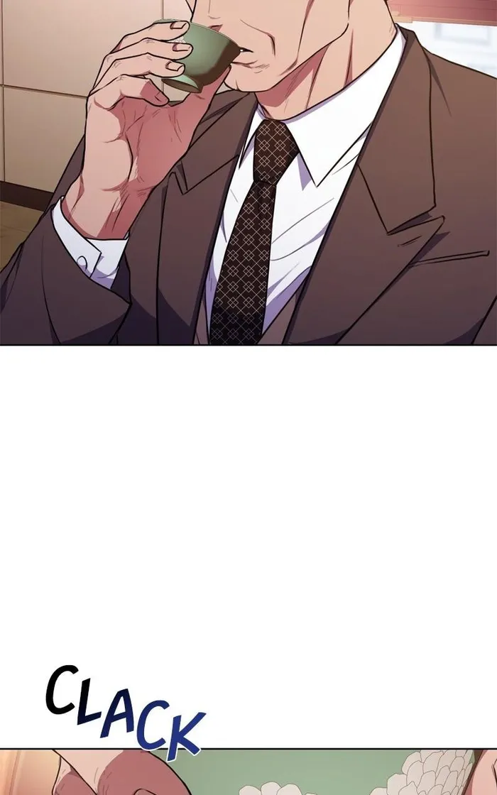 Page 59 of Chapter 99