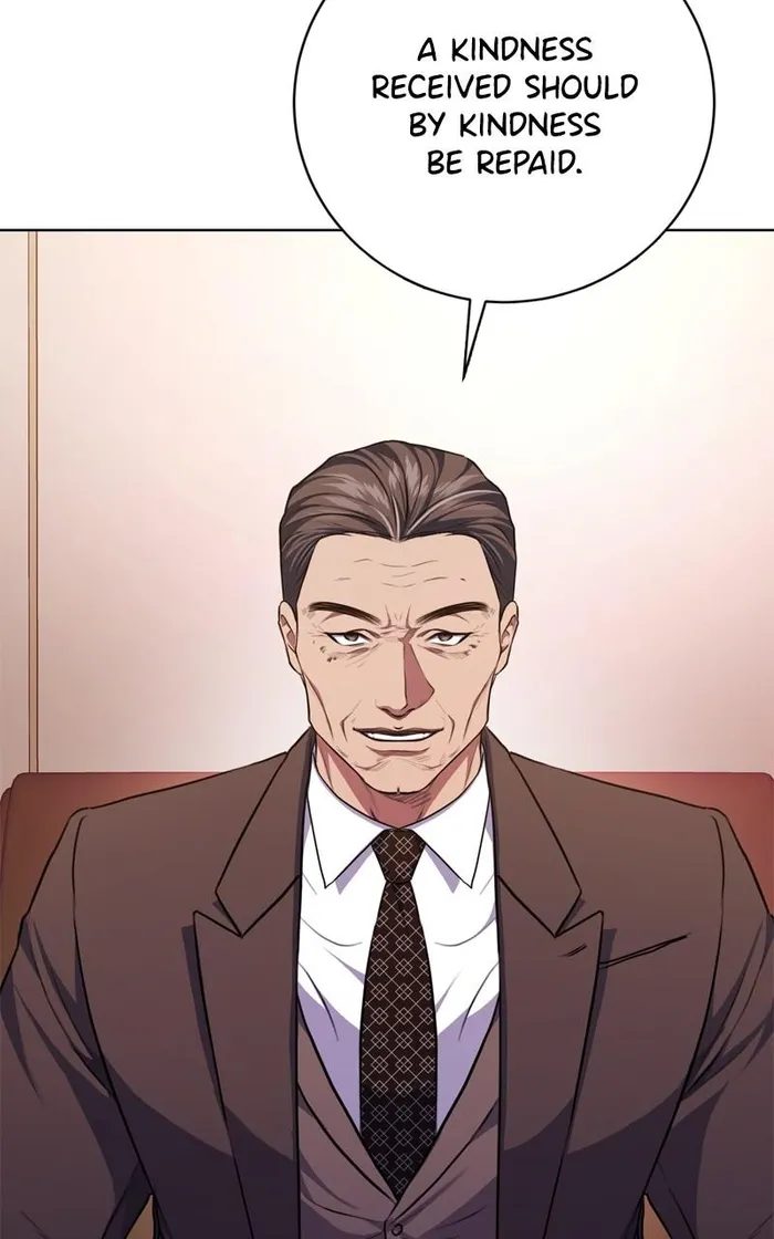 Page 61 of Chapter 99