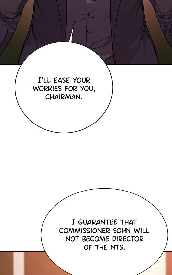 Page 62 of Chapter 99