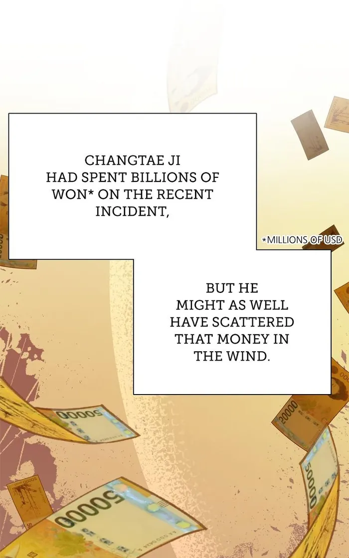 Page 64 of Chapter 99