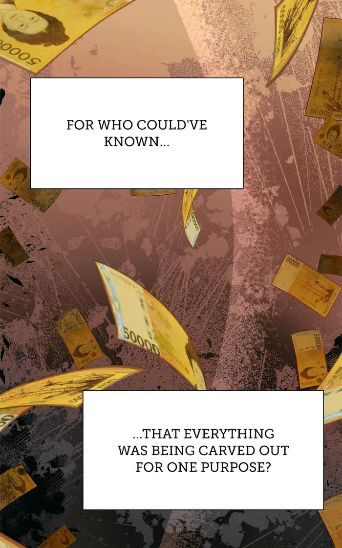 Page 65 of Chapter 99
