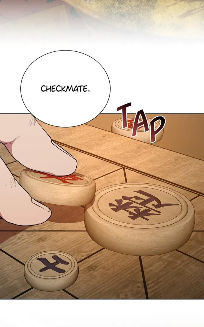 Page 67 of Chapter 99