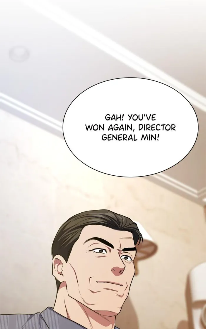 Page 68 of Chapter 99