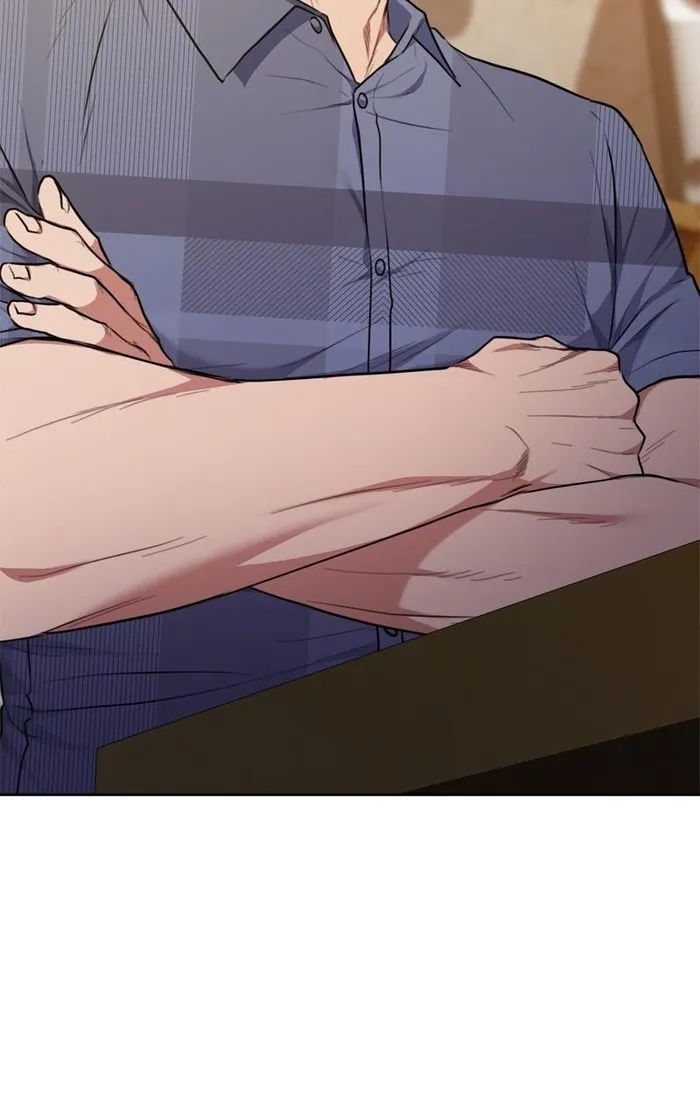 Page 69 of Chapter 99