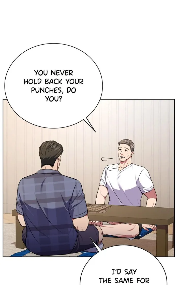 Page 70 of Chapter 99