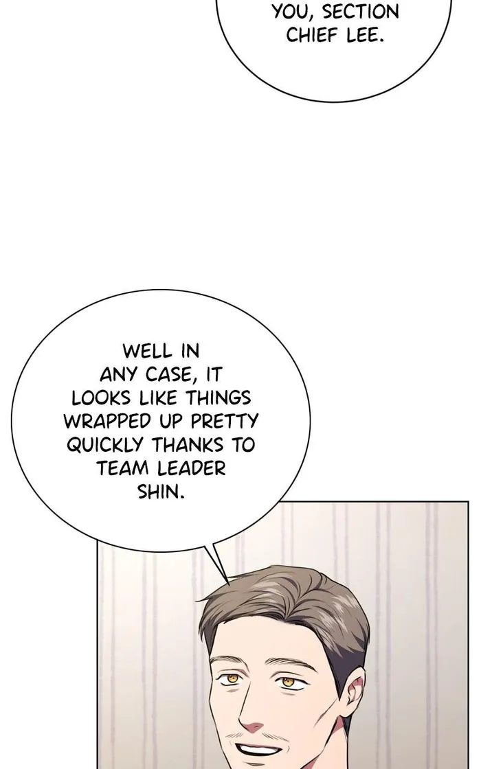Page 71 of Chapter 99