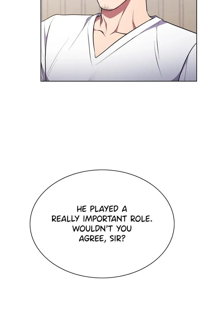 Page 72 of Chapter 99