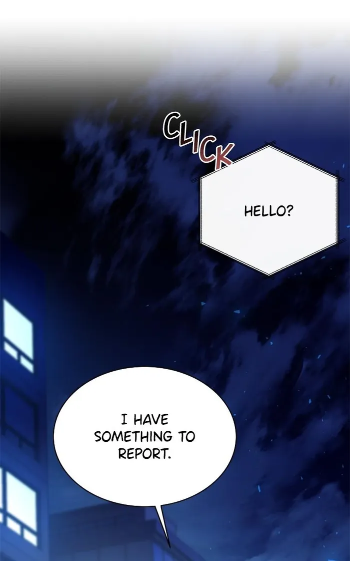 Page 73 of Chapter 99