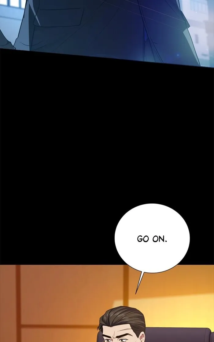 Page 75 of Chapter 99