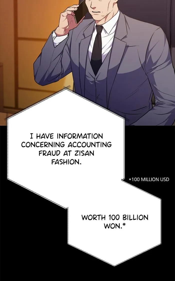 Page 76 of Chapter 99