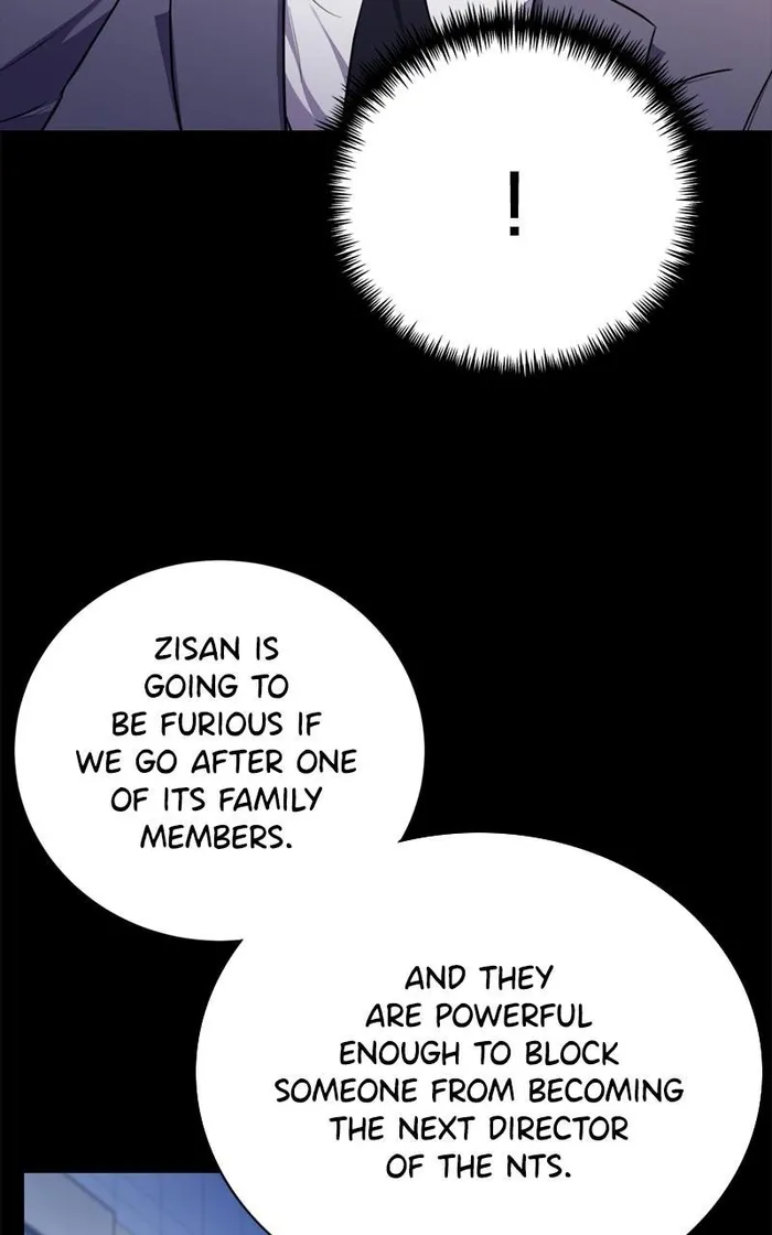 Page 78 of Chapter 99