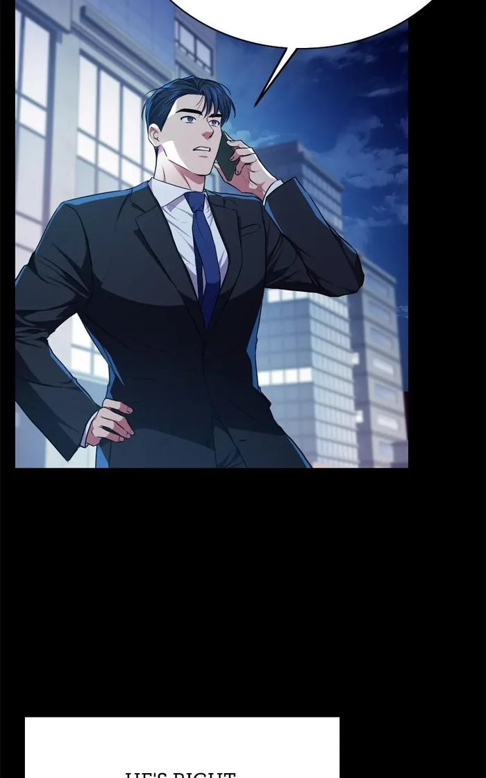 Page 79 of Chapter 99