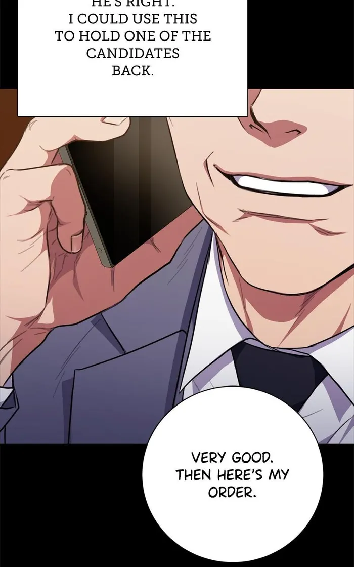 Page 80 of Chapter 99