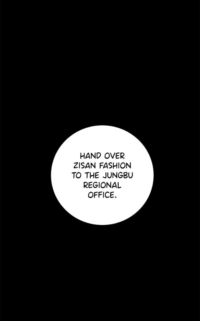 Page 81 of Chapter 99