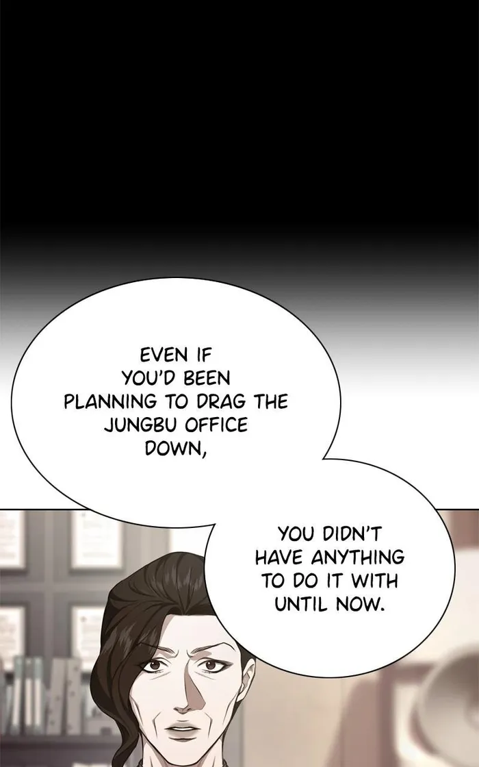 Page 82 of Chapter 99