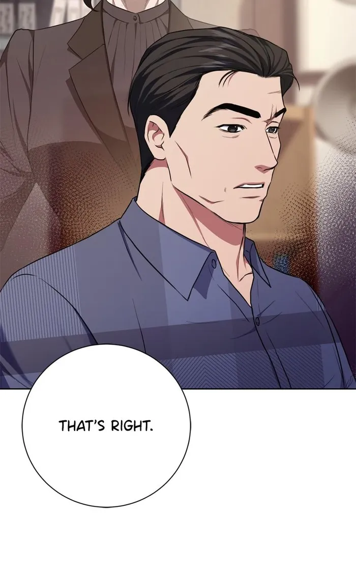 Page 83 of Chapter 99