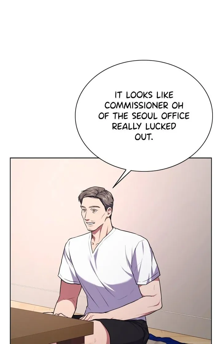 Page 84 of Chapter 99