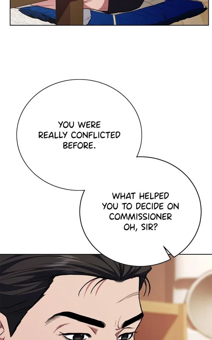 Page 85 of Chapter 99