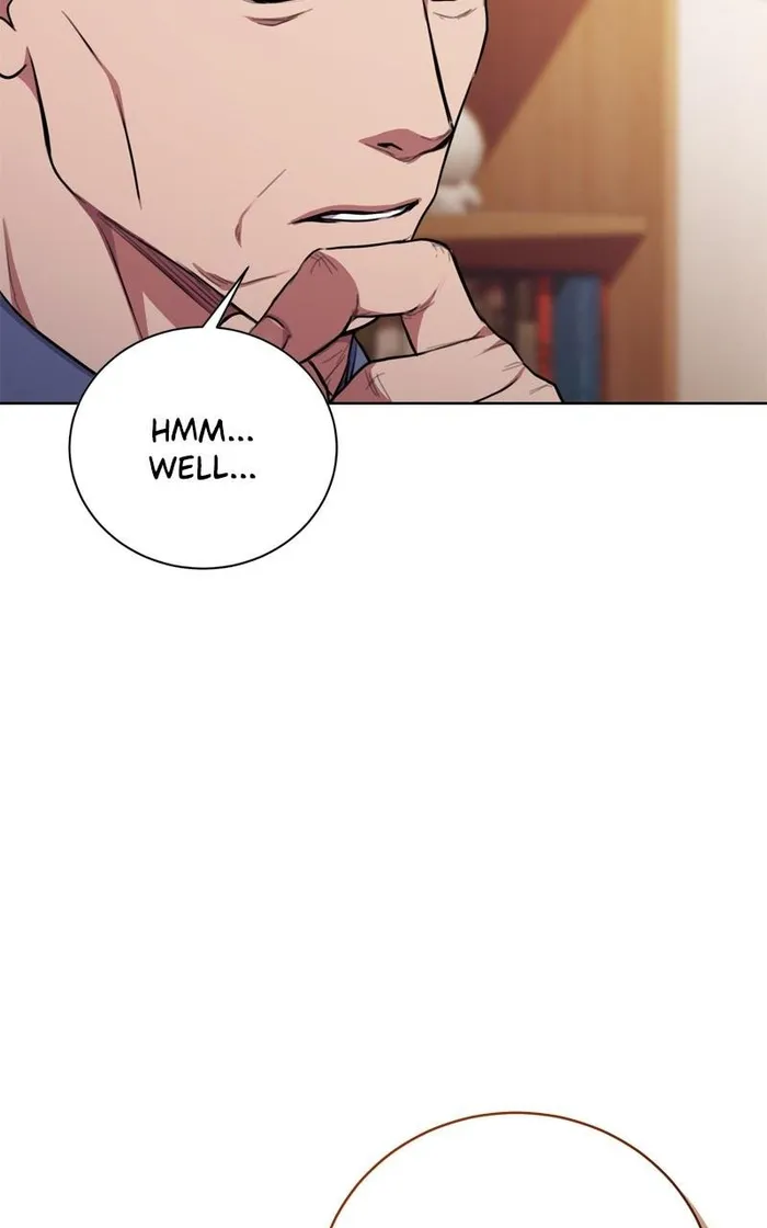 Page 86 of Chapter 99