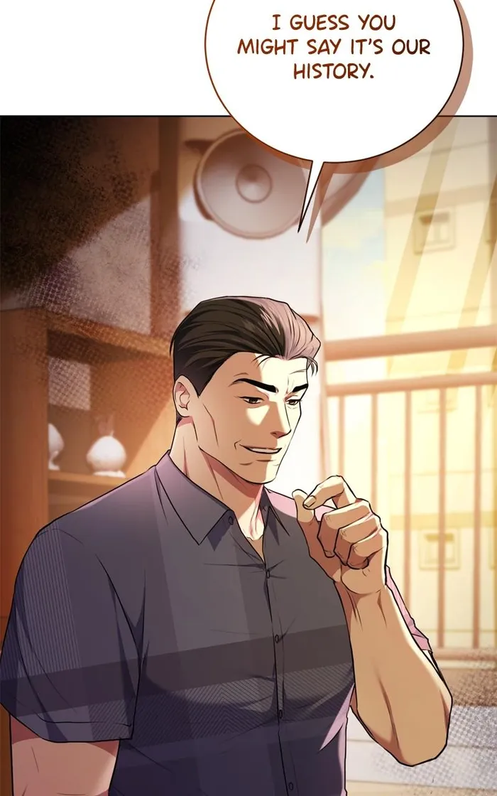 Page 87 of Chapter 99