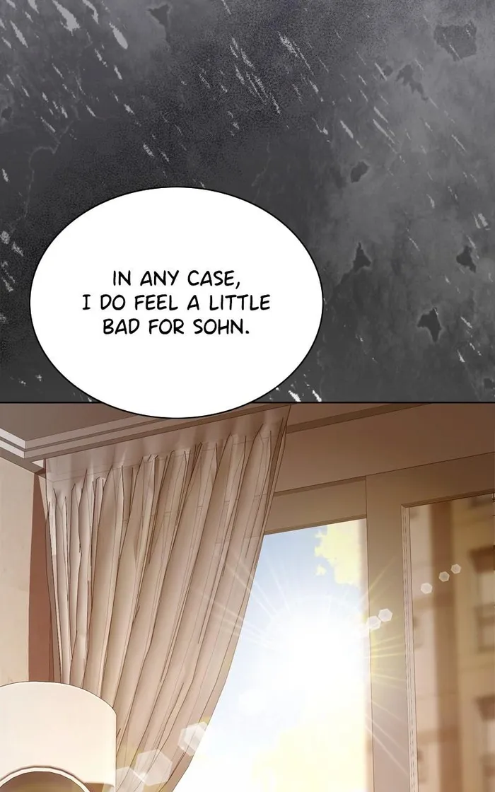 Page 90 of Chapter 99