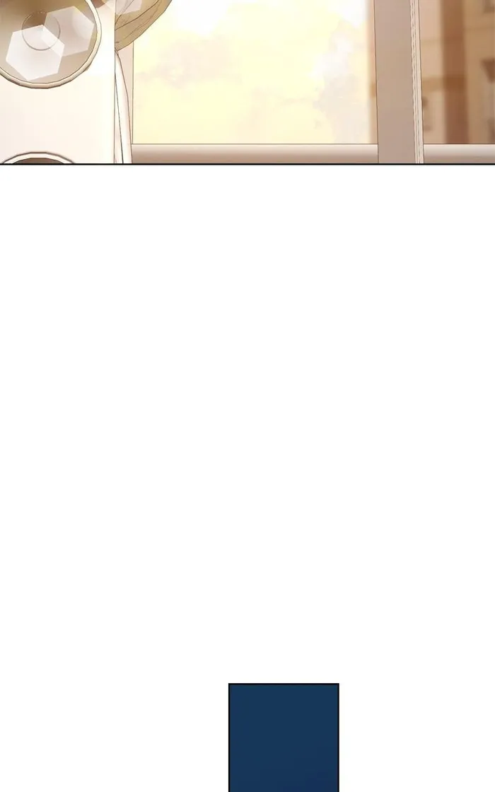 Page 91 of Chapter 99