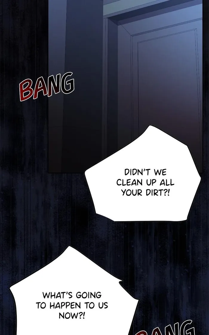 Page 93 of Chapter 99
