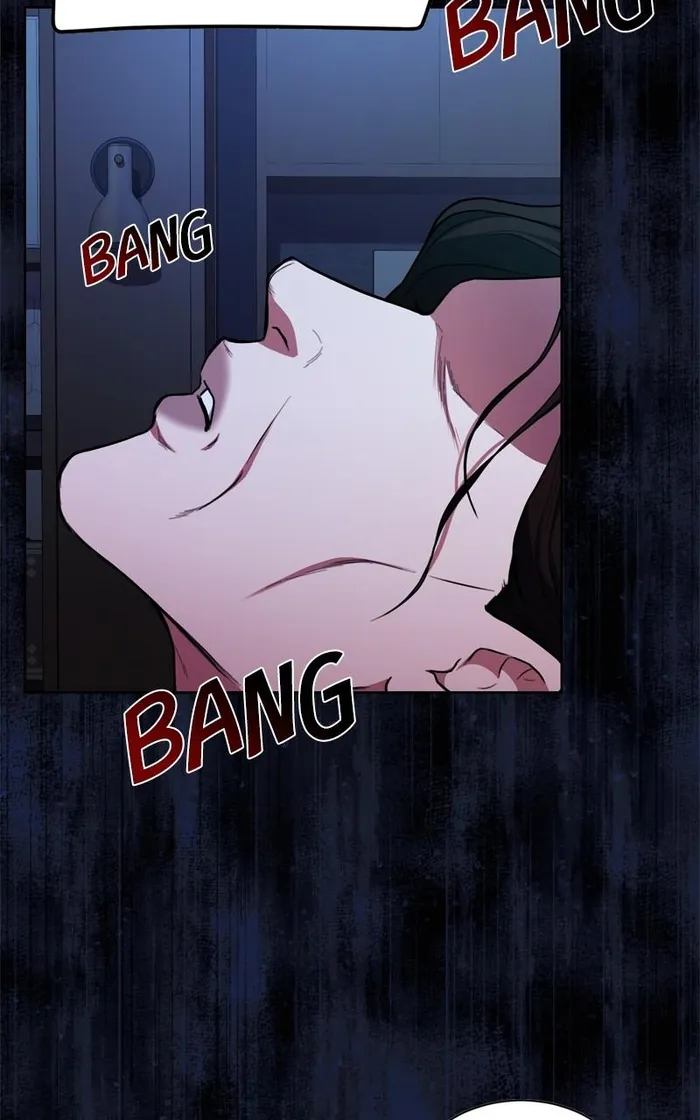 Page 94 of Chapter 99