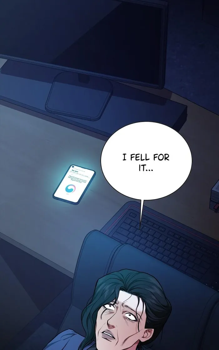Page 96 of Chapter 99