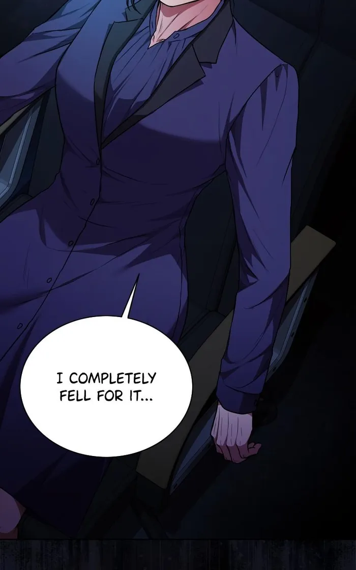 Page 97 of Chapter 99