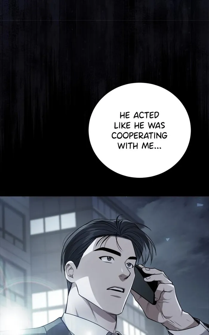 Page 98 of Chapter 99